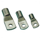 DTGA type Spy hole copper connecting terminals(SC Terminal)