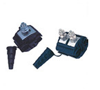 Insulation Piercing Connectors