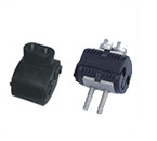 10KV puncture clamp(Type JCB)