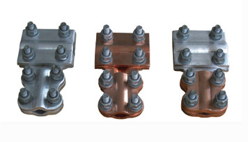 TJL,TJT,TJG series T-connector and insulation cover