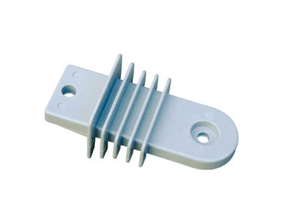 Lightning arrester accessory