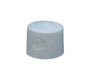 Lightning arrester accessory