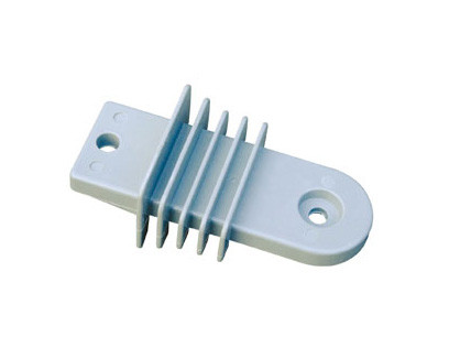 Lightning arrester accessory